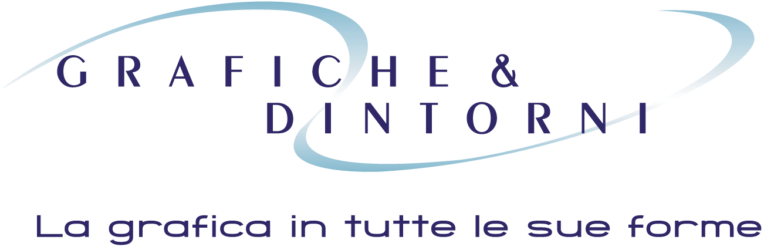 Grafiche e Dintorni